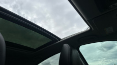 Honda HR-V 1.6 i-DTEC EX 5dr Diesel Hatchback